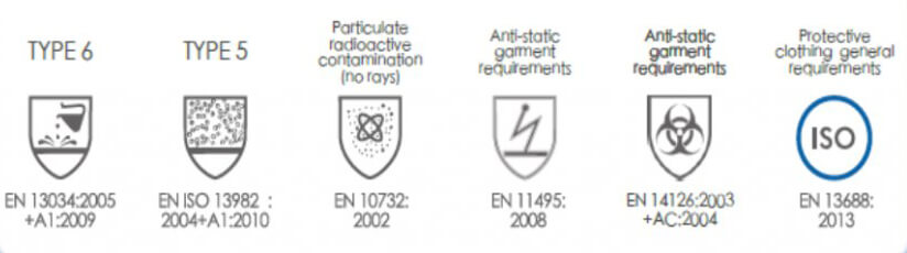 certifikácia OxyChem C210 (1)